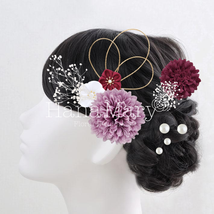 。*:゜☆ヽ(アレンジ)/☆゜:。*。