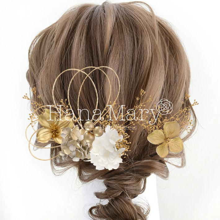 ☆+:;;:+ マイアレンジ ☆+:;;:+