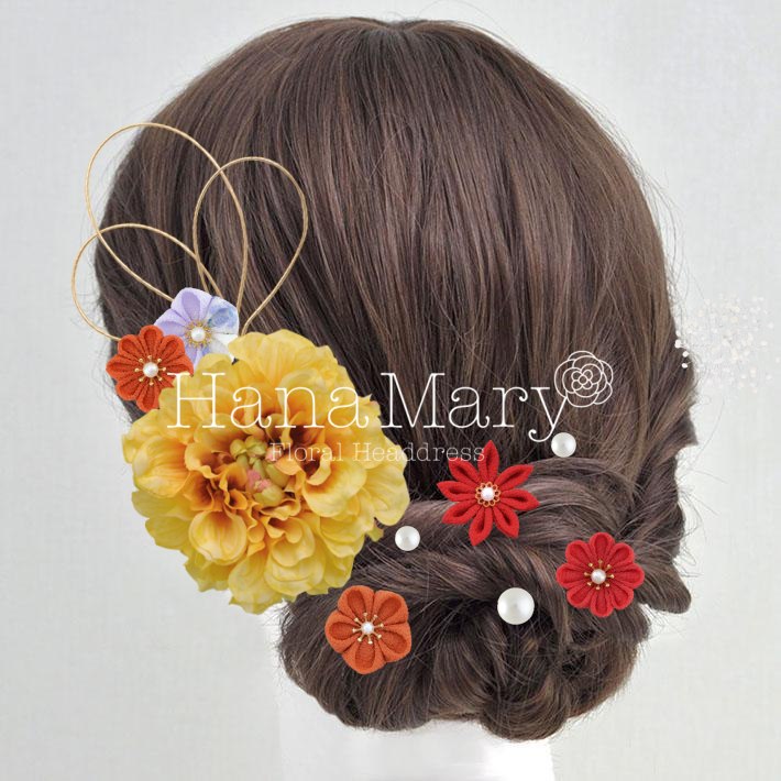 ☆○o。マイアレンジ　。o○☆