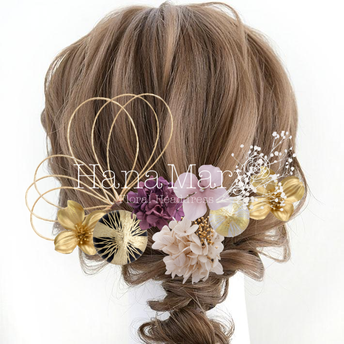 ☆○o。マイアレンジ　。o○☆