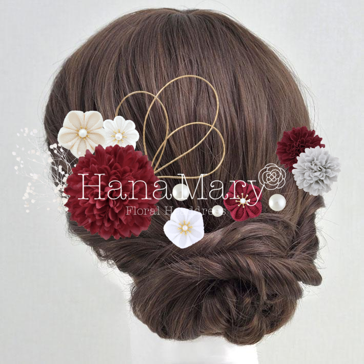 ☆○o。マイアレンジ　。o○☆