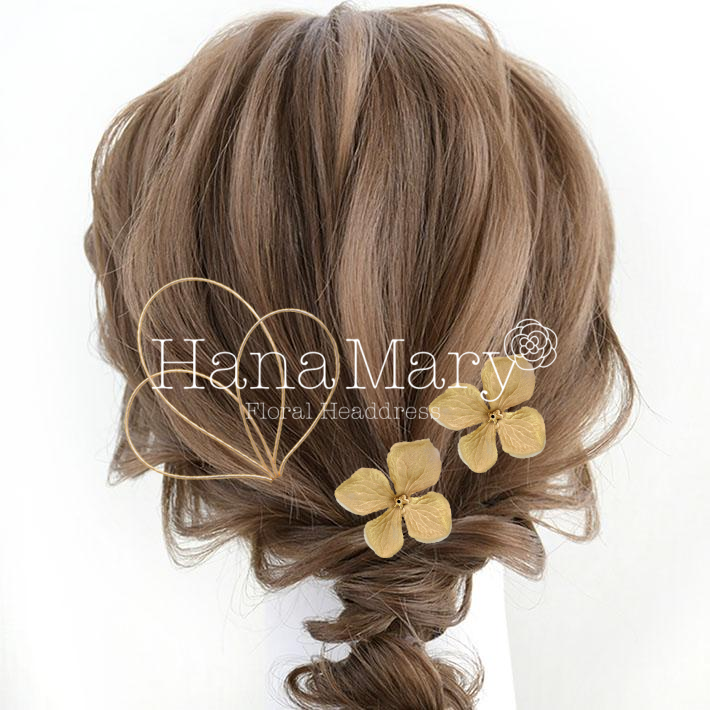 アレンジ｡ﾟ+.(*｀･∀･´*)ﾟ+.ﾟ