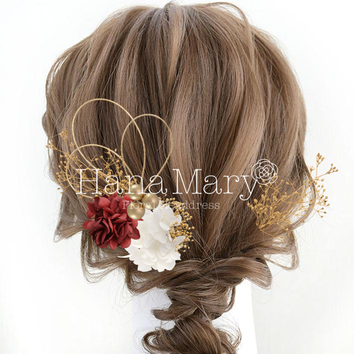 (●´3｀)ノ*アレンジ*