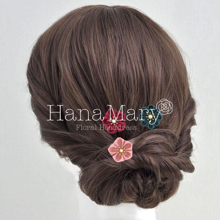 (●´3｀)ノ*アレンジ*