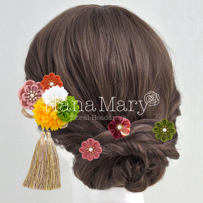 (●´3｀)ノ*アレンジ*