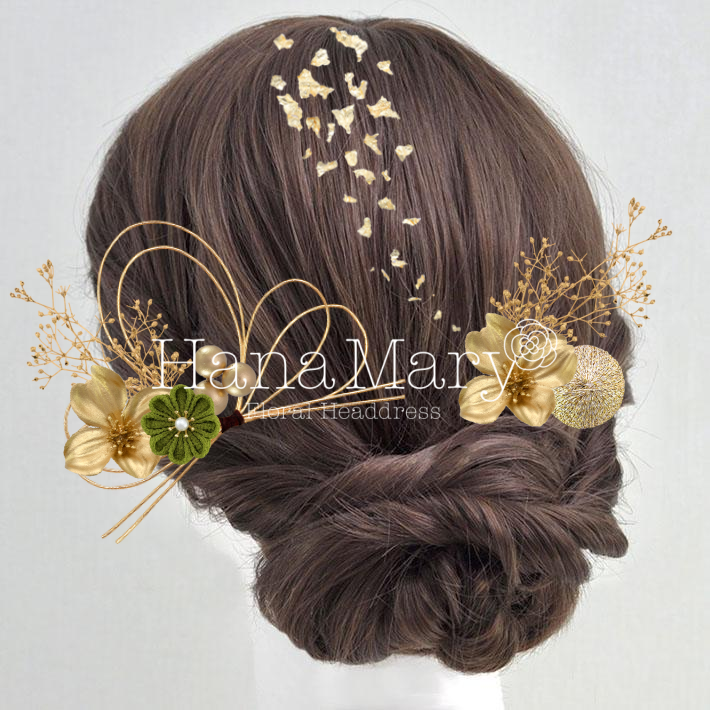 ☆○o。マイアレンジ　。o○☆