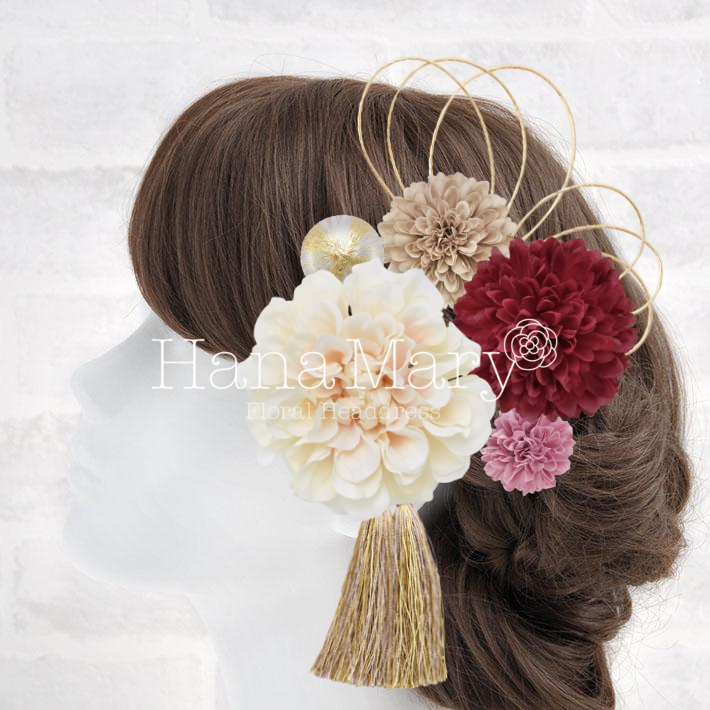 ☆+:;;:+ マイアレンジ ☆+:;;:+