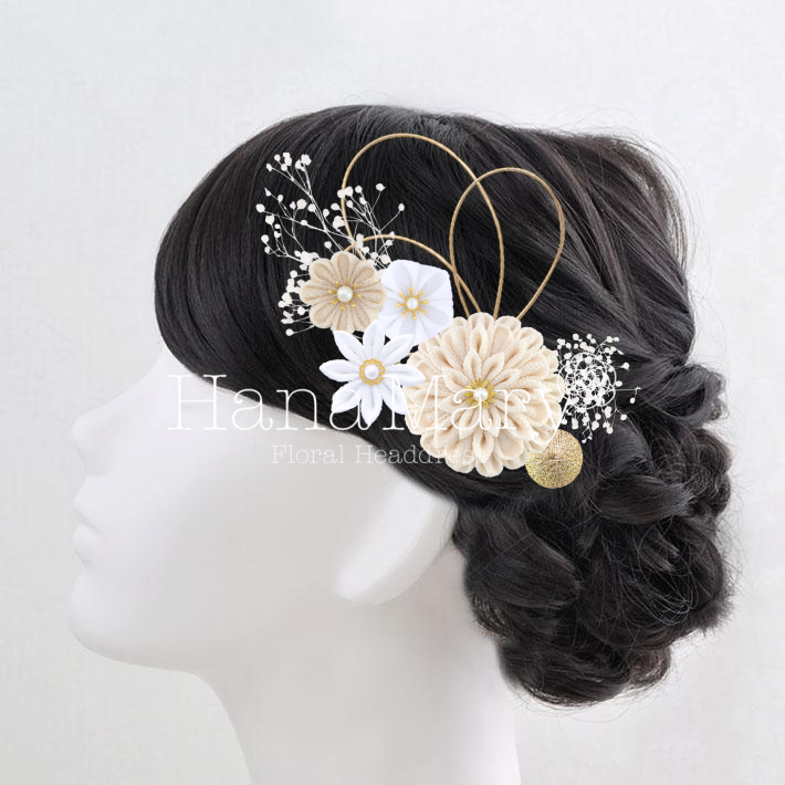 アレンジ｡ﾟ+.(*｀･∀･´*)ﾟ+.ﾟ