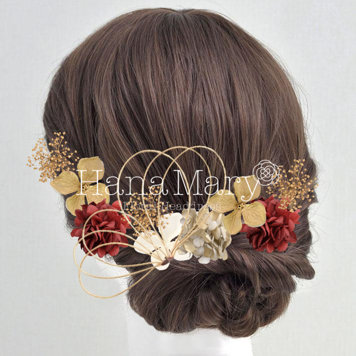 †*† マイアレンジ †*†