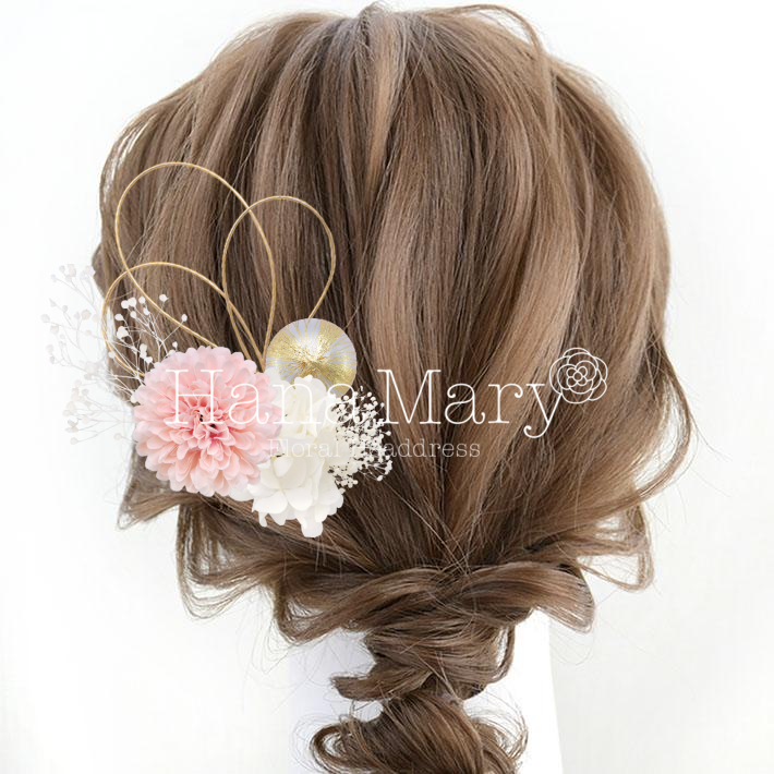 ☆+:;;:+ マイアレンジ ☆+:;;:+