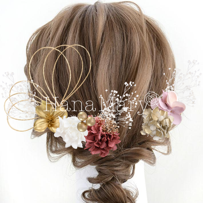 ☆○o。マイアレンジ　。o○☆