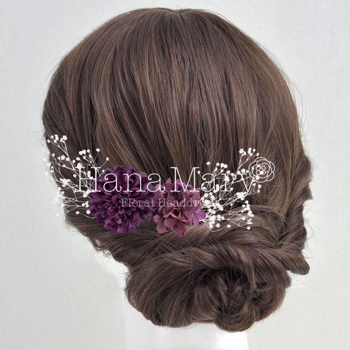 ﾟ+.(っ´∀｀)っﾟ+.ﾟ(アレンジ)