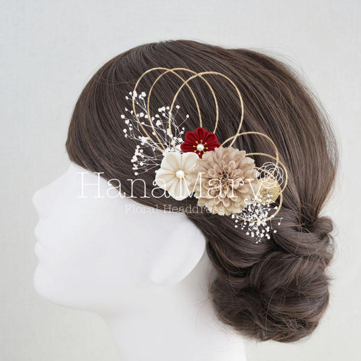 アレンジ｡ﾟ+.(*｀･∀･´*)ﾟ+.ﾟ