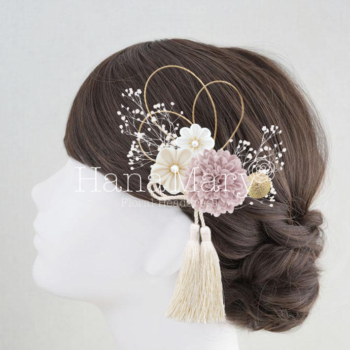 †*† マイアレンジ †*†