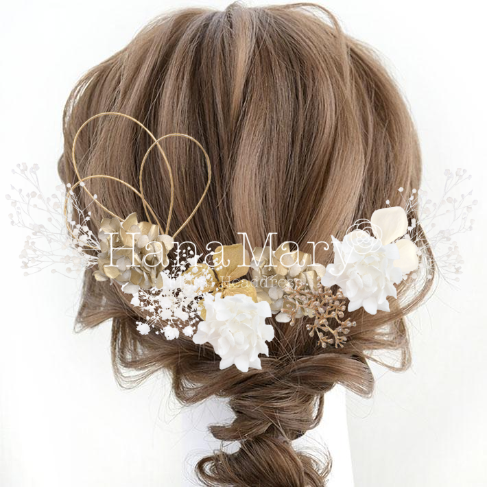 アレンジ｡ﾟ+.(*｀･∀･´*)ﾟ+.ﾟ