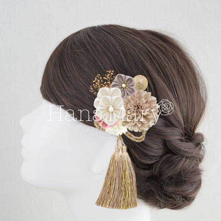 †*† マイアレンジ †*†