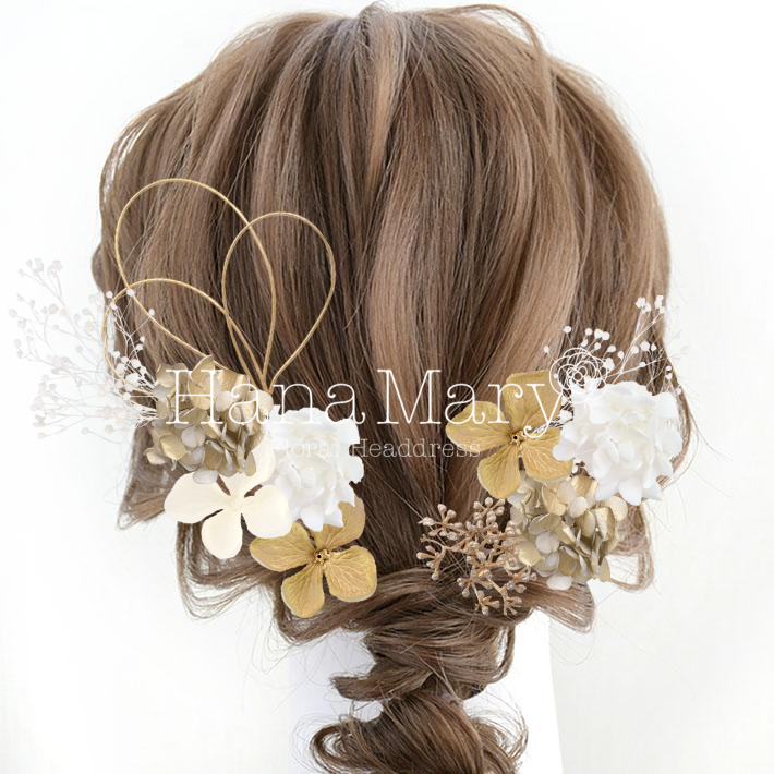 ☆+:;;:+ マイアレンジ ☆+:;;:+