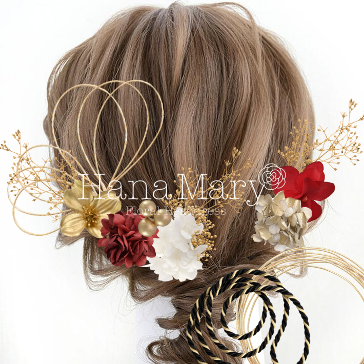 アレンジ ﾟ+.(o´∪｀o)ﾟ+.ﾟ