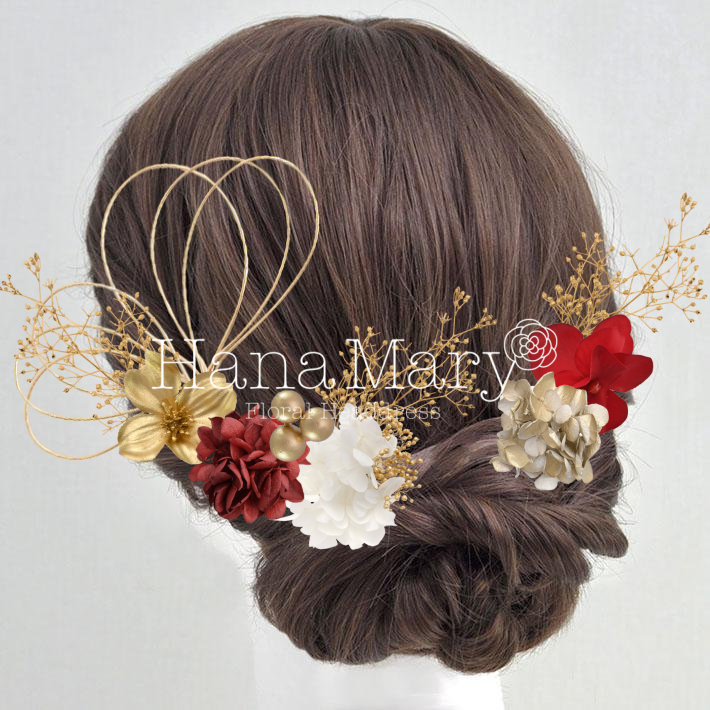 (●´3｀)ノ*アレンジ*