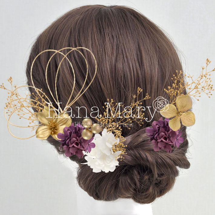 ☆+:;;:+ マイアレンジ ☆+:;;:+