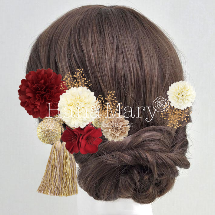 ☆+:;;:+ マイアレンジ ☆+:;;:+