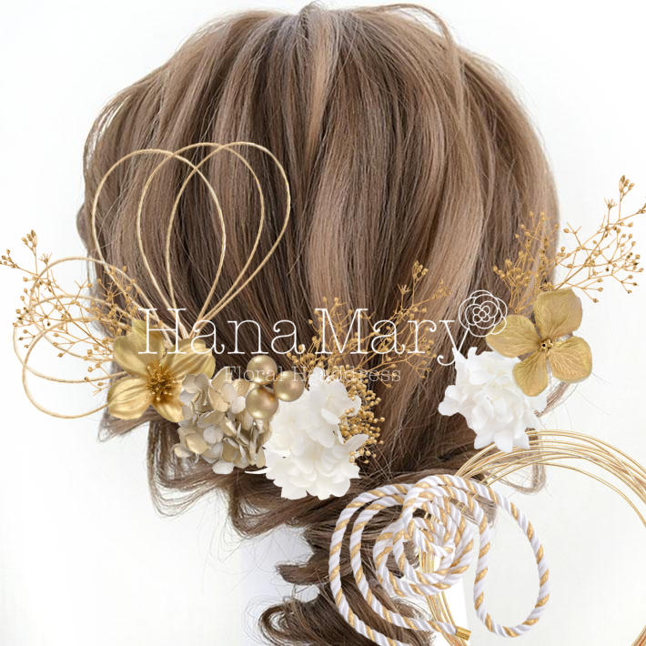 ☆○o。マイアレンジ　。o○☆