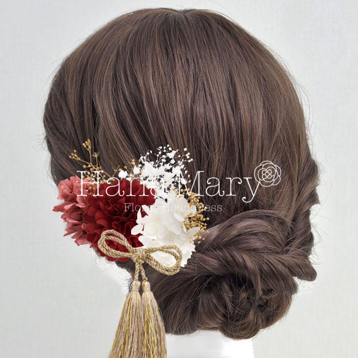 アレンジ ﾟ+.(o´∪｀o)ﾟ+.ﾟ