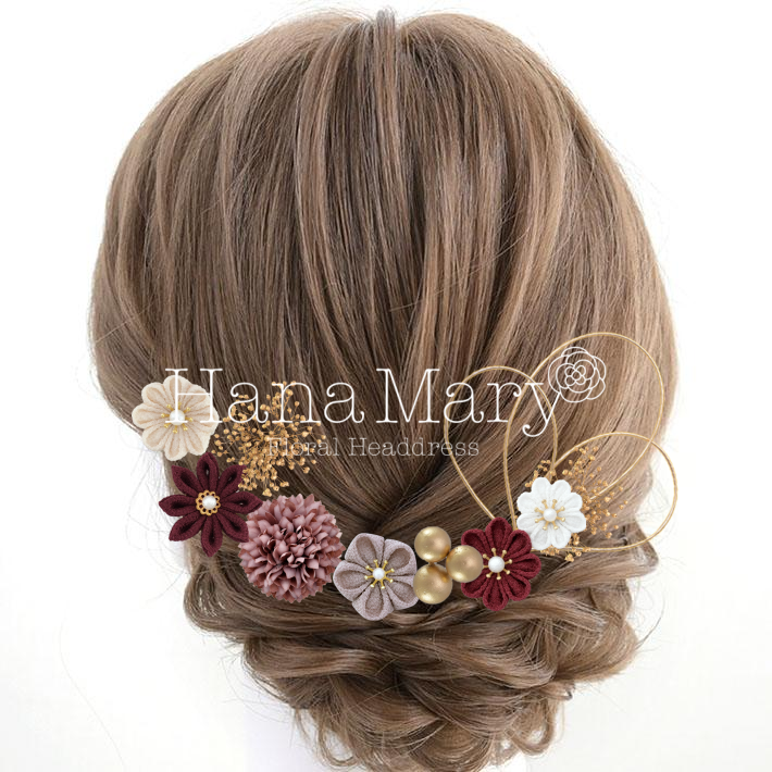 (●´3｀)ノ*アレンジ*