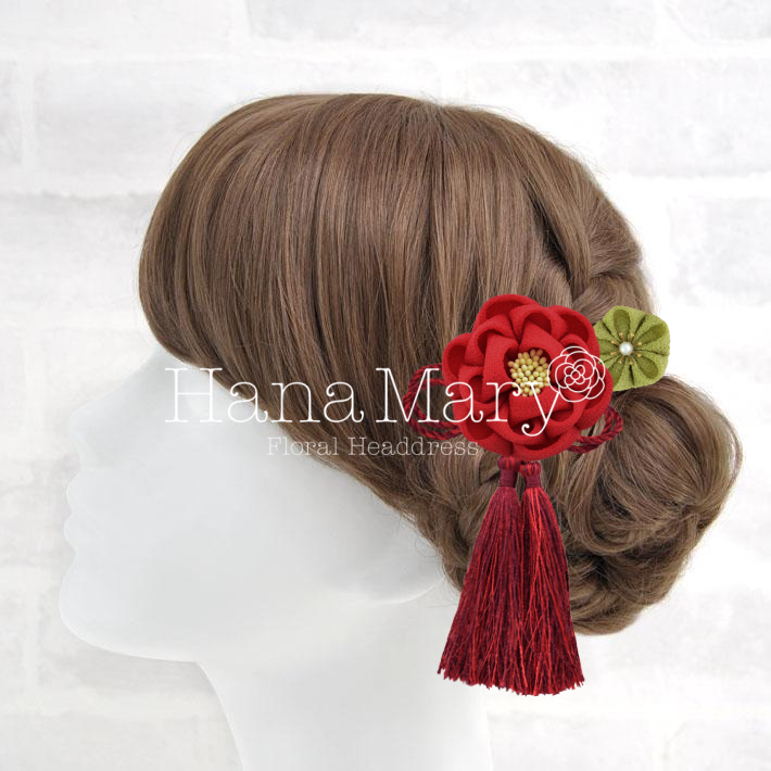 。*:゜☆ヽ(アレンジ)/☆゜:。*。