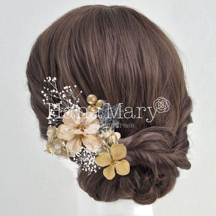 †*† マイアレンジ †*†