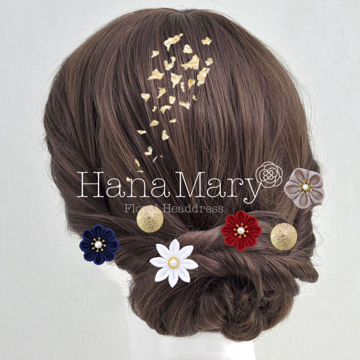 ﾟ+.(っ´∀｀)っﾟ+.ﾟ(アレンジ)