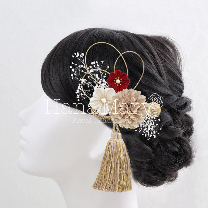 †*† マイアレンジ †*†