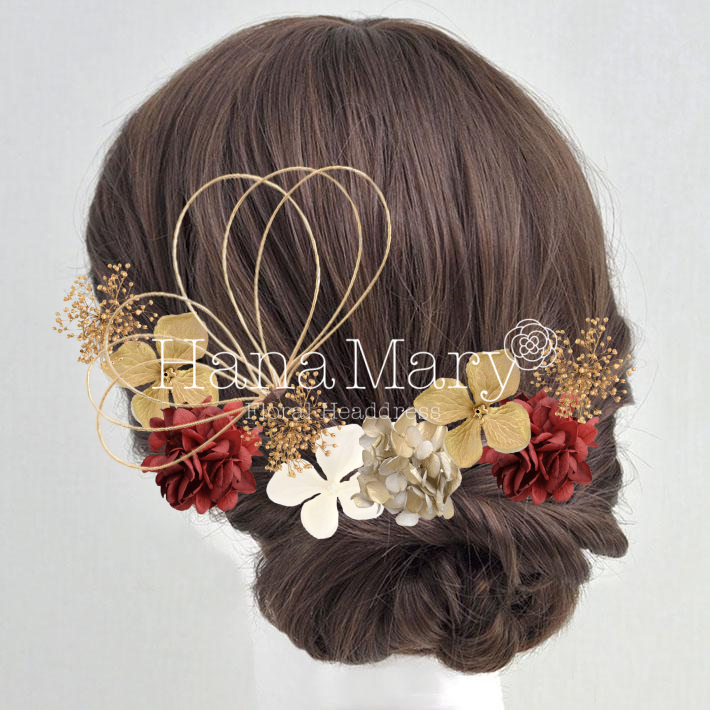 ﾟ+.(っ´∀｀)っﾟ+.ﾟ(アレンジ)