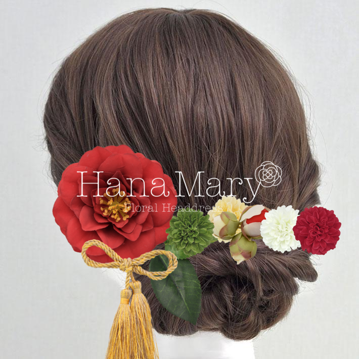 アレンジ ﾟ+.(o´∪｀o)ﾟ+.ﾟ