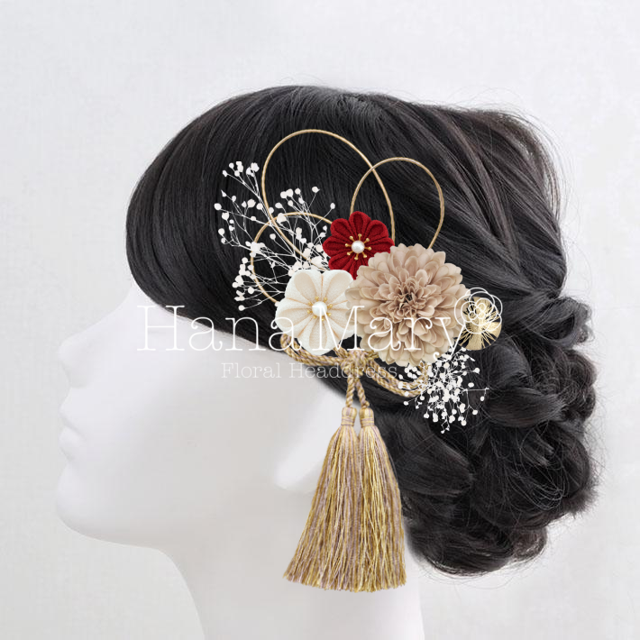 ﾟ+.(っ´∀｀)っﾟ+.ﾟ(アレンジ)