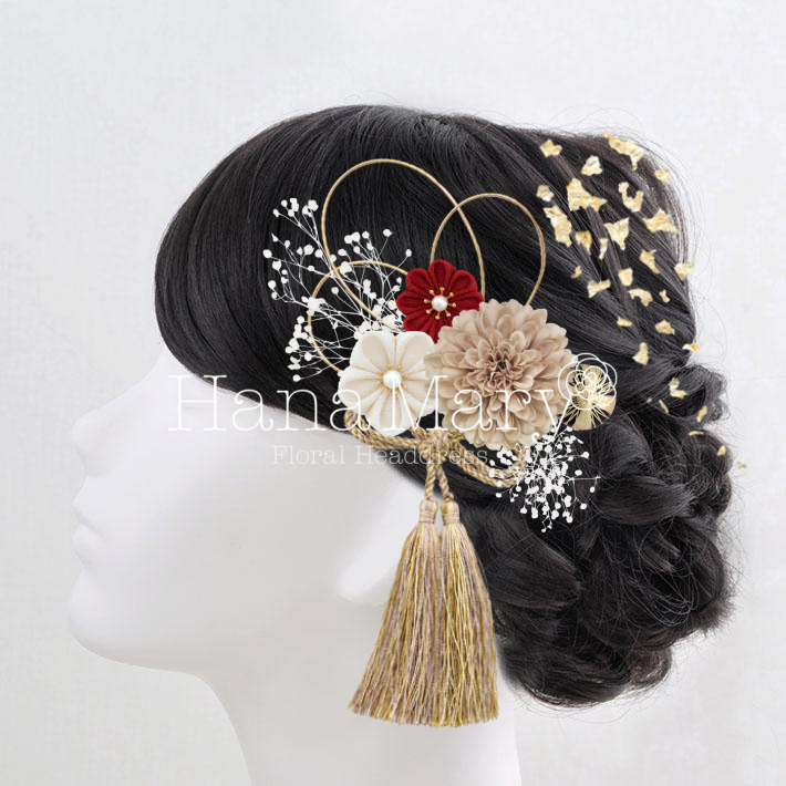 ﾟ+.(っ´∀｀)っﾟ+.ﾟ(アレンジ)