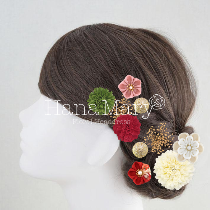 。*:゜☆ヽ(アレンジ)/☆゜:。*。