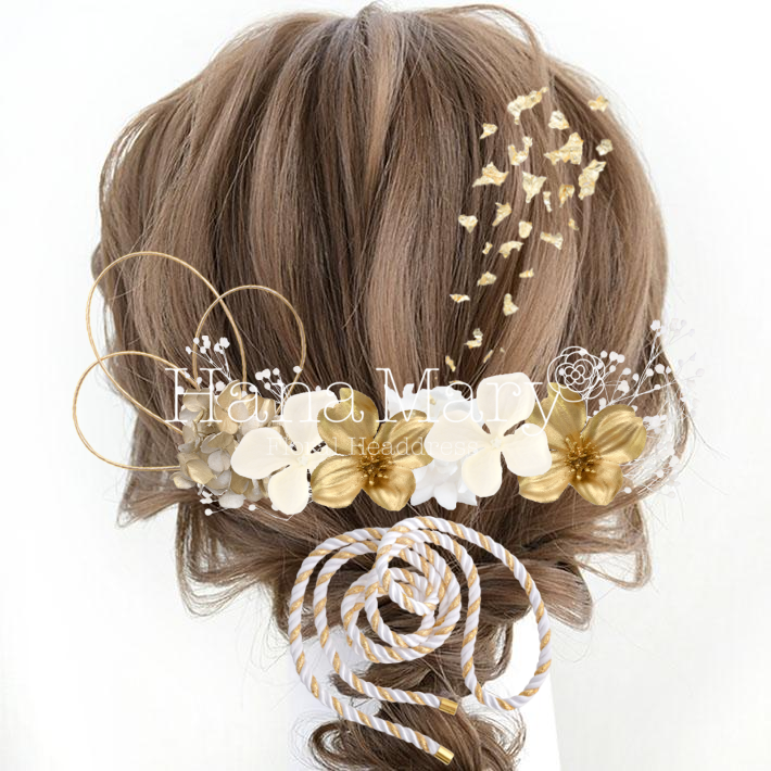 †*† マイアレンジ †*†