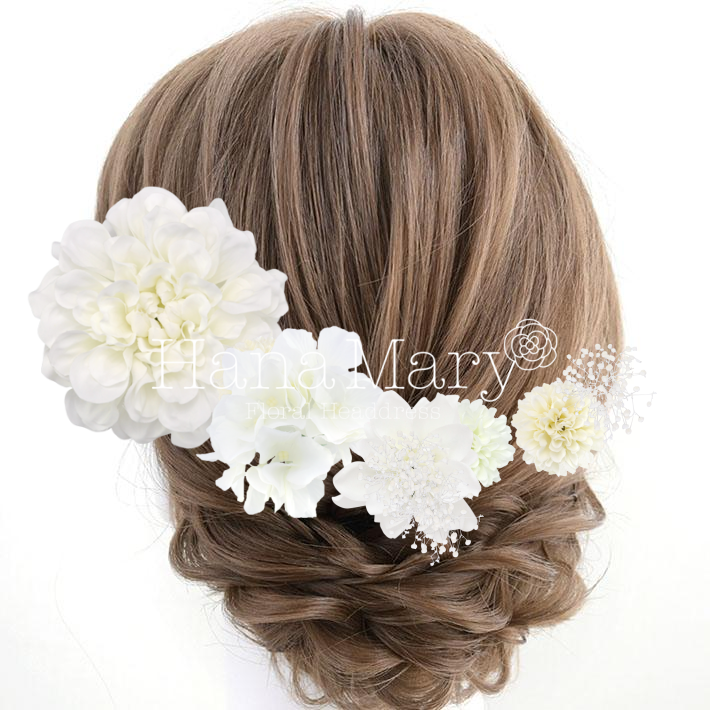 。*:゜☆ヽ(アレンジ)/☆゜:。*。