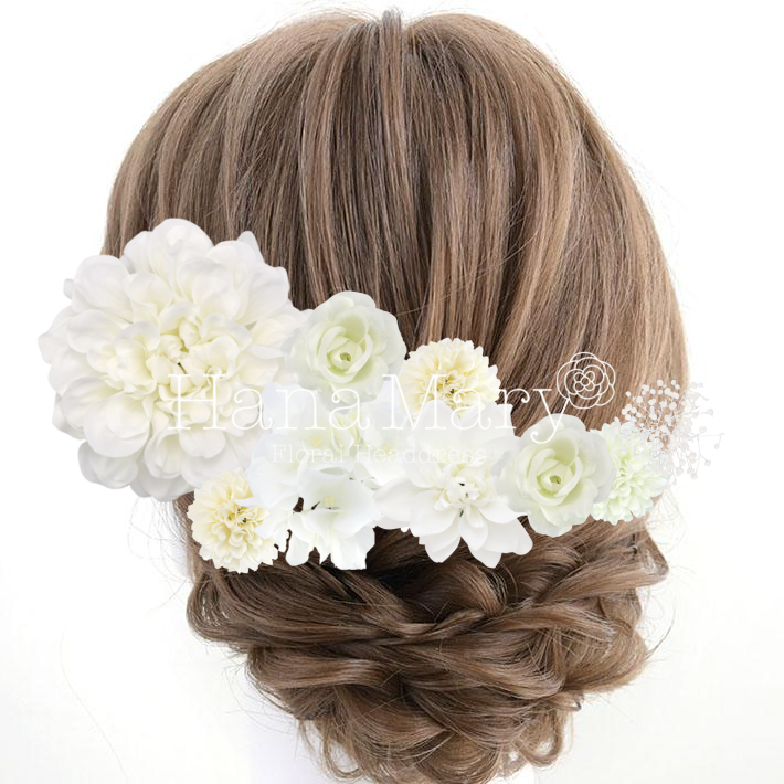 (●´3｀)ノ*アレンジ*