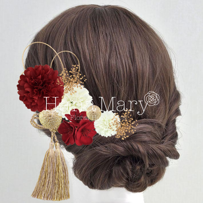 (●´3｀)ノ*アレンジ*