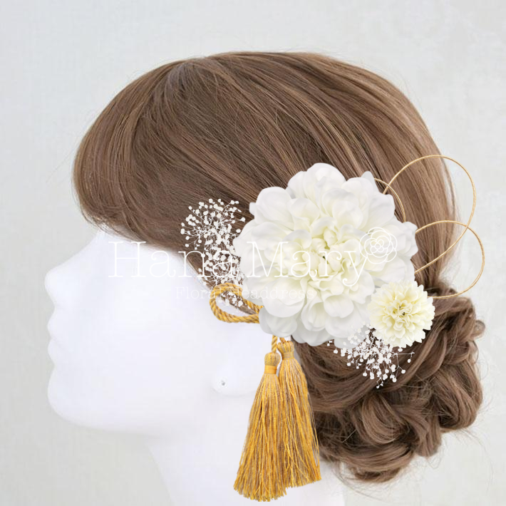 †*† マイアレンジ †*†