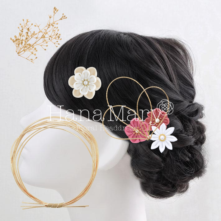 アレンジ｡ﾟ+.(*｀･∀･´*)ﾟ+.ﾟ