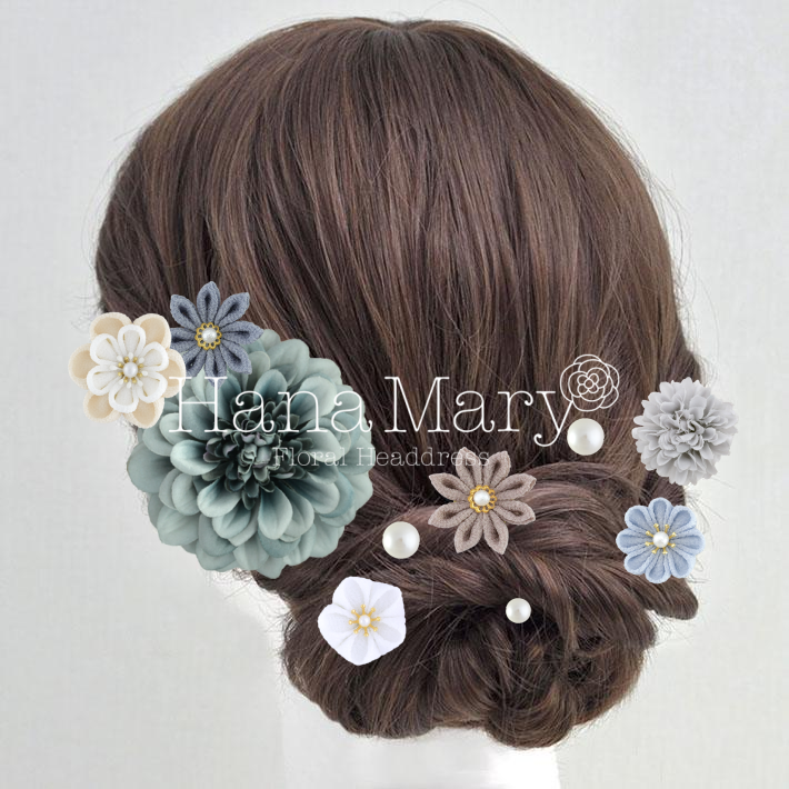 †*† マイアレンジ †*†