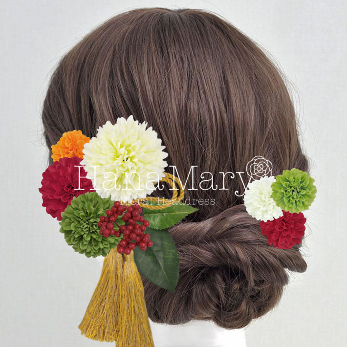 ☆○o。マイアレンジ　。o○☆