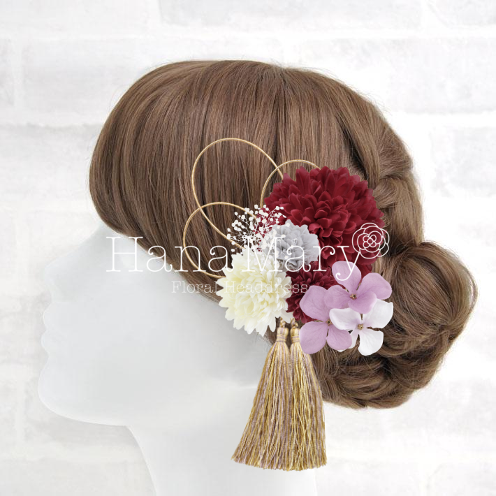 ☆+:;;:+ マイアレンジ ☆+:;;:+