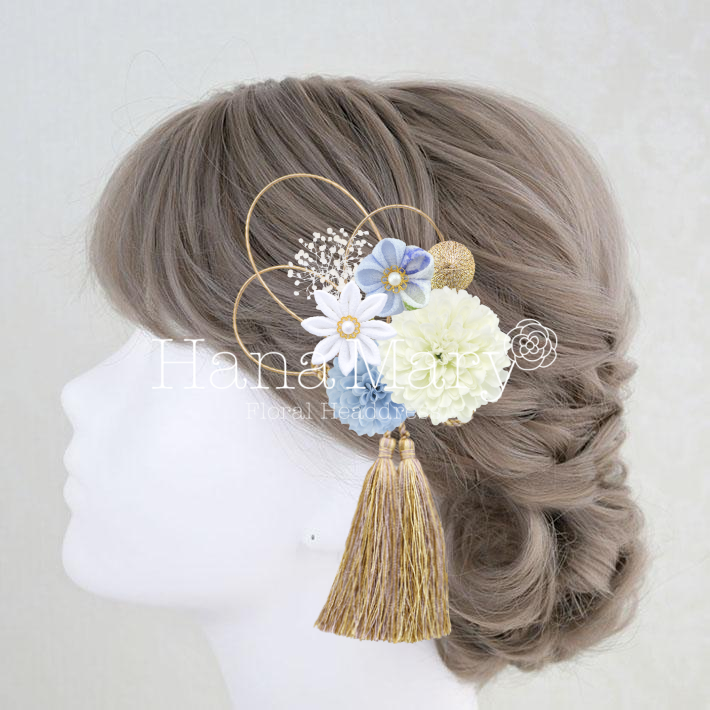 ☆+:;;:+ マイアレンジ ☆+:;;:+