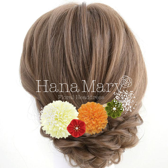 アレンジ｡ﾟ+.(*｀･∀･´*)ﾟ+.ﾟ