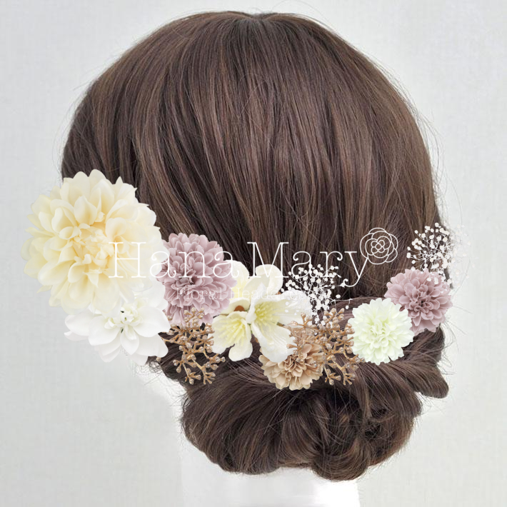 ﾟ+.(っ´∀｀)っﾟ+.ﾟ(アレンジ)