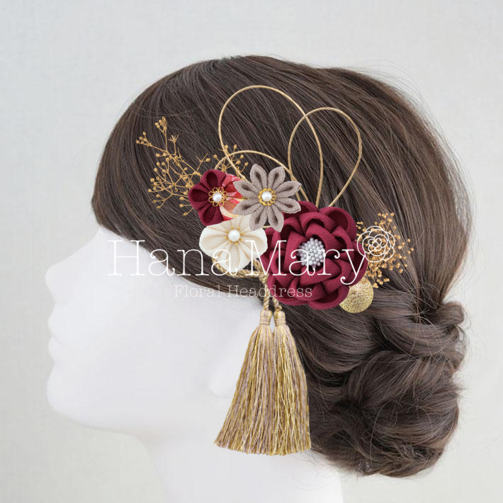 。*:゜☆ヽ(アレンジ)/☆゜:。*。